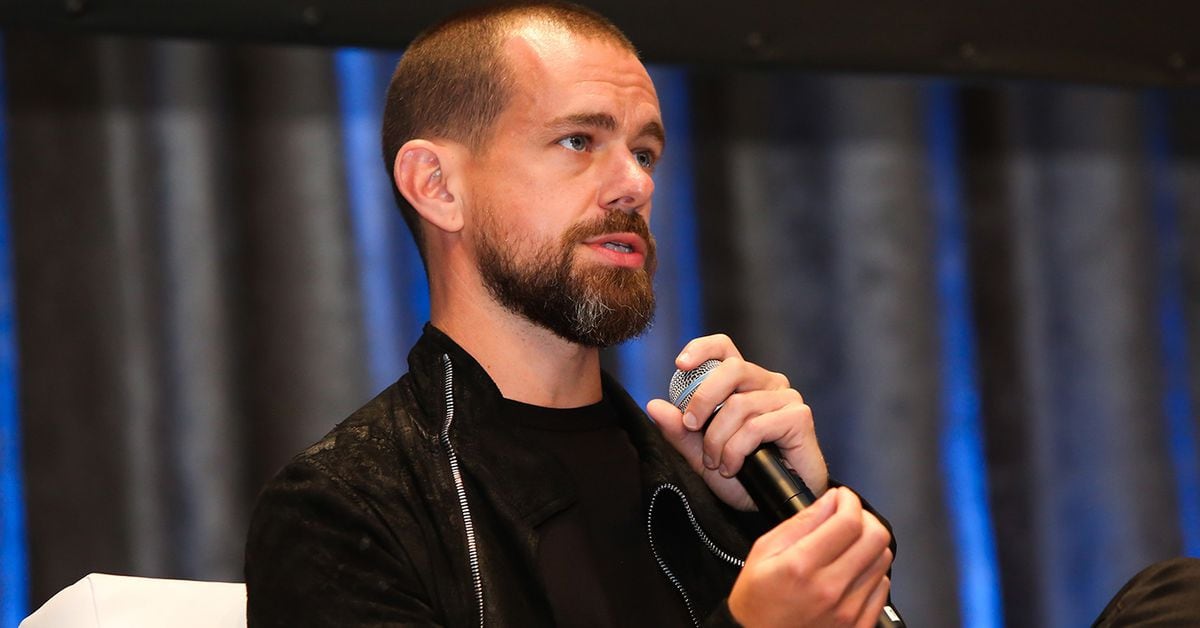 Jack Dorsey’s Block Inc. Begins Layoffs Under Previously Disclosed Plan to Cut Staff by 10%