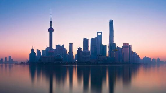 Ethereum Developers To Launch New ‘Zhejiang’ Testnet Ahead of Shanghai Upgrade