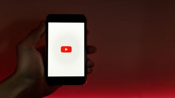Why Was CoinDesk's YouTube Channel Shut Down?