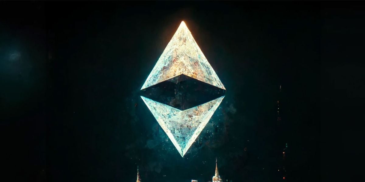 Ethereum Classic [ETC] sends cautionary signals as its price grows by over 25%