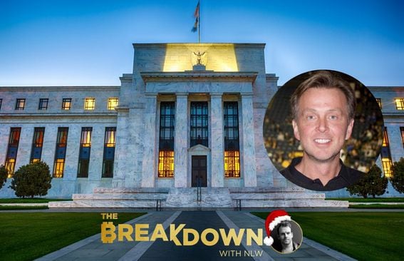 Breakdown 2020-12-26 - Bill Barhydt of Abra