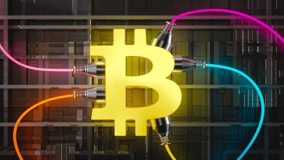 What's Behind This Week's Price Movement for BTC?