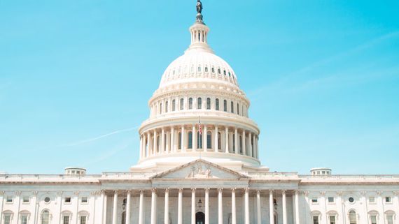 Breaking Down House Financial Services Committee’s Stablecoin Bill Framework