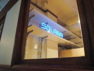 solana nyc offices (Danny Nelson)