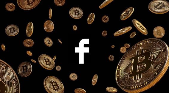 facebook-bitcoin-2