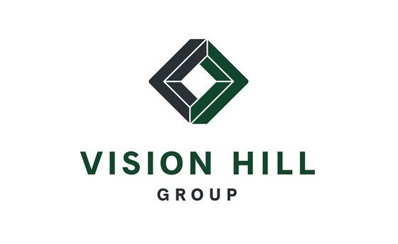 Vision Hill logo 1490x916