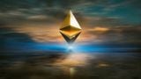 Three Major Ethereum Stories to Watch in 2024