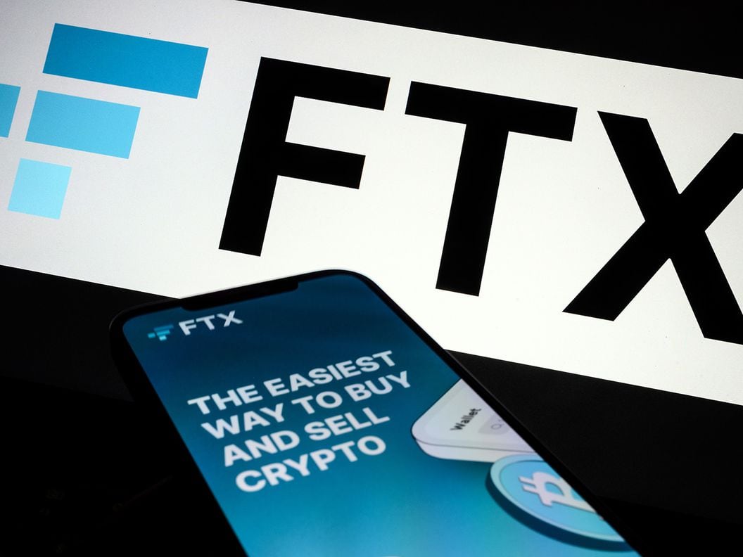 FTX Says It Moved Remaining Funds to Cold Wallets to 'Mitigate Damage'  After 'Unauthorized Transactions'