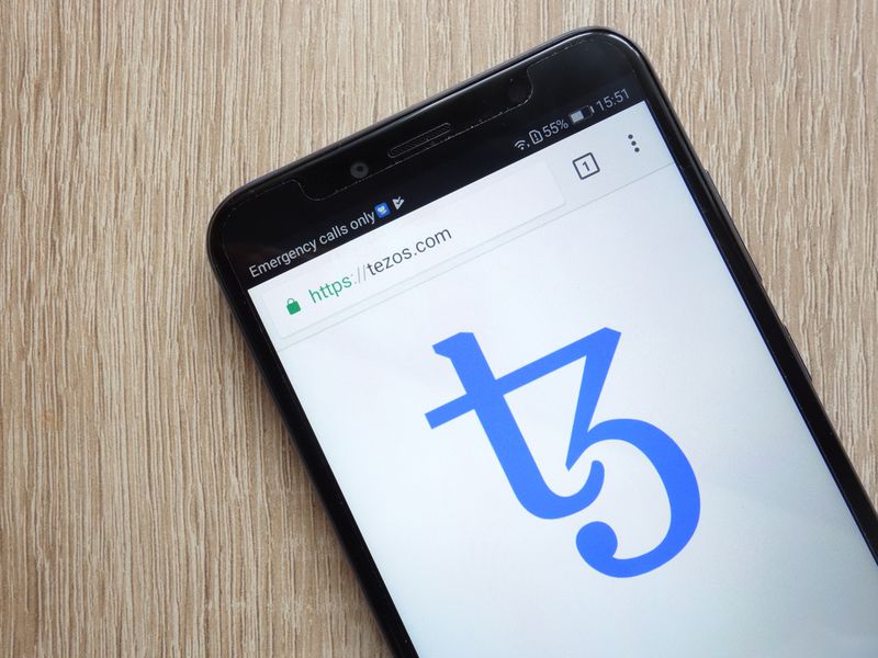 Tezos Set to Become 8 Times Faster After ‘Nairobi’ Upgrade