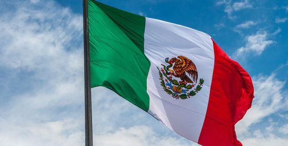 mexico-exchange-fintech-law