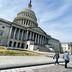 The crypto industry is lobbying U.S. House of Representatives leaders as they approach a final vote on the first major crypto-regulation bill to make it this far. (Jesse Hamilton/CoinDesk)