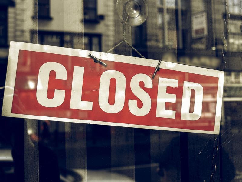 Belgian Crypto Lender Bit4You Suspends Activities After Service Provider Declared Insolvent