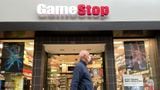 GameStop Ending Support for Its Crypto Wallets Amid 'Regulatory Uncertainty'
