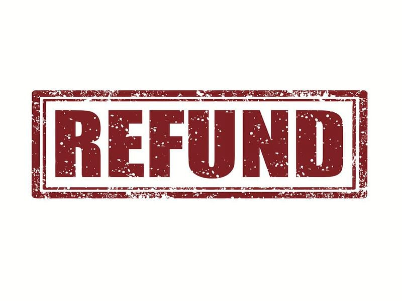 Cardano-Based DEX MuesliSwap to Open Refund Site 'Soon' as Some Users Voice Concerns