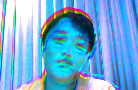 Terraform Labs CEO Do Kwon (CoinDesk TV, modified)