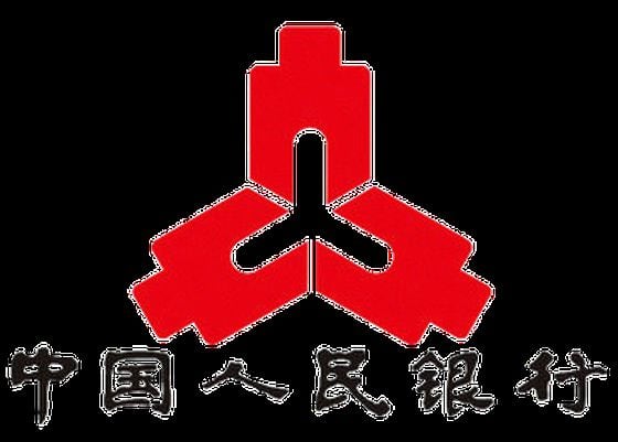 PBoC logo