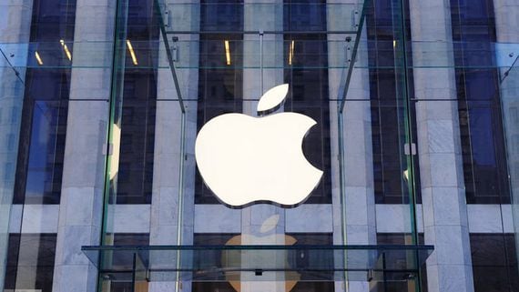 RBC: Apple Should Launch Its Own Crypto Exchange
