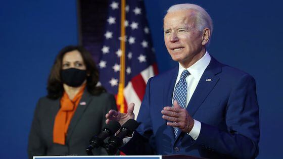 Biden Administration Accuses Chinese Hackers of Conducting Ransomware, Cryptojacking Attacks