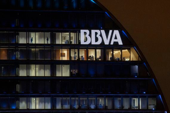 bbva-bank-results-for-2018
