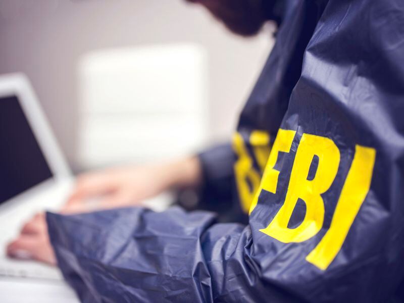 FBI Investigating 3Commas Data Breach
