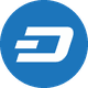 Logo of DASH