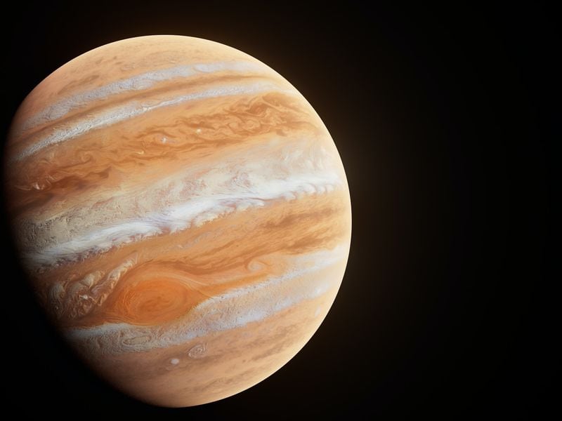 Solana DEX Jupiter’s JUP Token to Debut With 1.35B Circulating Supply