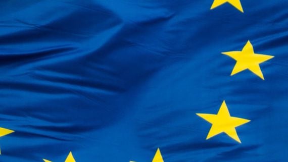 EU Vote Finalizes Agreement on Landmark MiCA Regulation