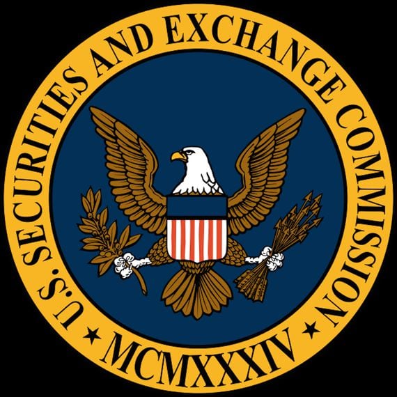 640px-us-securitiesandexchangecommission-seal-svg_