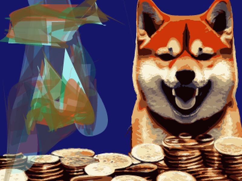 Shytoshi Kusama and the SHIB community Proved that ‘Meme Coins’ Are No Joke
