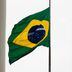 Brazil flag (Unsplash)
