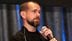 Jack Dorsey speaks at Consensus 2018 (CoinDesk)