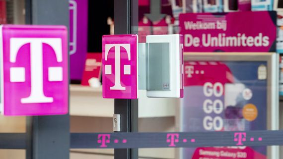 Celo Network Co-Founder on Deutsche Telekom's Big Investment and Partnership