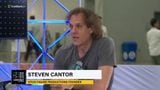 Stick Figure Founder Presents Trailer of Crypto Documentary ‘Gatecrasher'