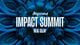 Algorand Impact Summit: Real-World Solutions Built on Blockchain