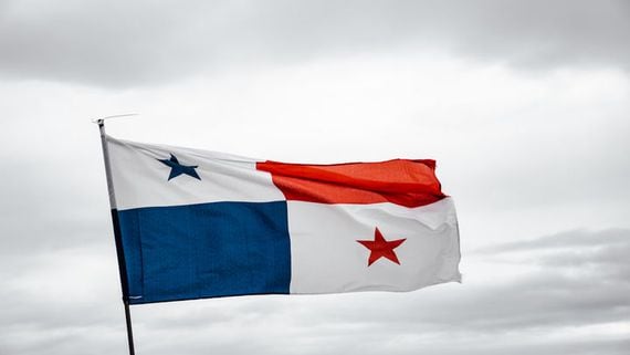 Panama Passes Law to Exempt Digital Assets From Capital Gains Tax