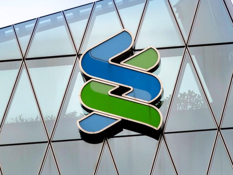 First Mover Americas: Standard Chartered Bank Thinks BTC Will Reach $100K by End of 2024