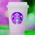 Vaso de Starbucks. (Ricko Pan/Unsplash, modificado por CoinDesk)