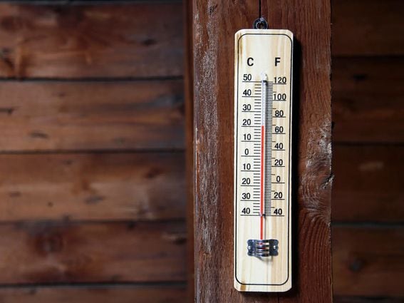 Celsius/CDCROP: Thermometer (Getty Images)