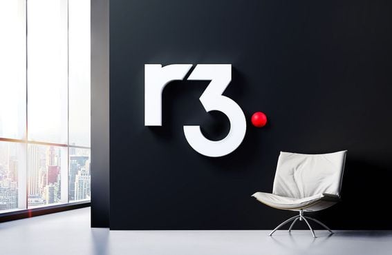 r3_office_chair