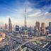 CDCROP: Dubai (shutterlk/Shutterstock)