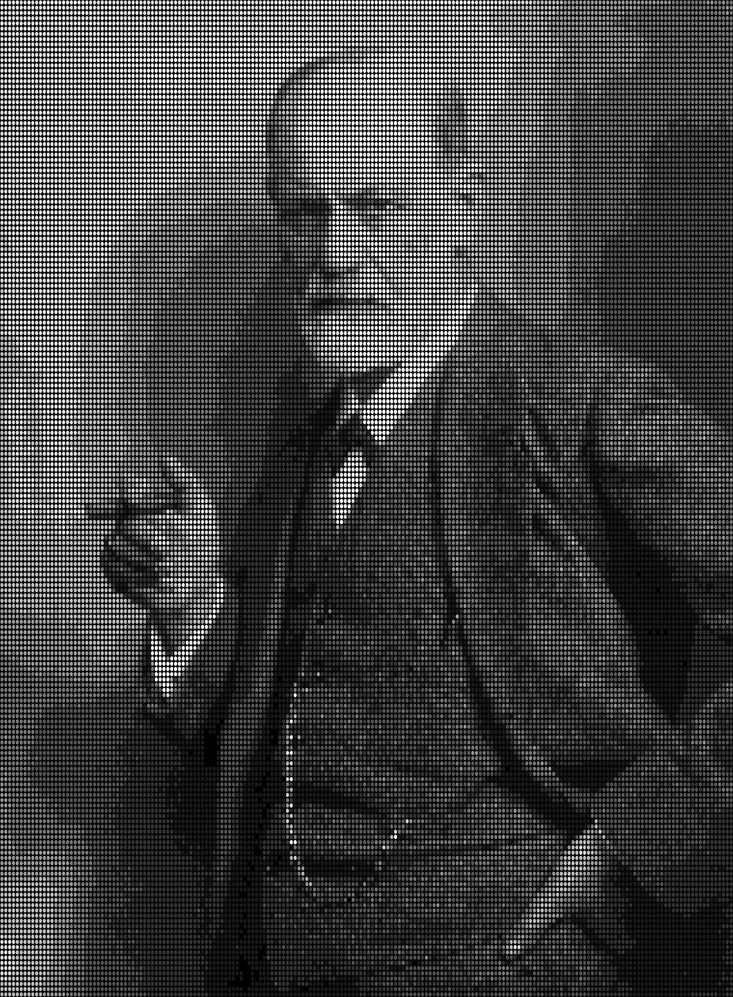 Sigmund Freud (1856-1939), who believed social hierarchy and norms were a major source of mental illness.