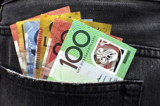 australian-dollars