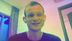 Ethereum co-founder Vitalik Buterin. (CoinDesk)