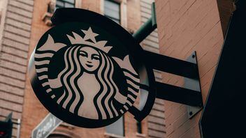 Why Did Starbucks' Web3 Project Fail?