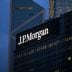 Edificio de JPMorgan. (Shutterstock)