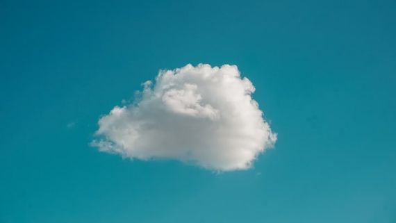 Bitcoin's 'Ichimoku Cloud' Suggests Further Drop Toward $24K: Valkyrie Investments