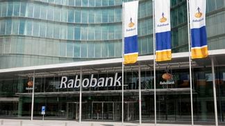 rabobank-blocks-bitcoin
