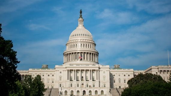 House Committee to Vote on Stablecoin Legislation This Week