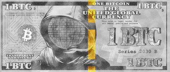 bitcoin_artwork