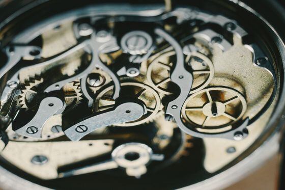 luxury watch gears, via Shutterstock
https://www.shutterstock.com/image-photo/macro-close-luxury-mechanism-watch-gears-1329873020?src=X6AboKDr4Gs2MookxGHPYQ-1-1